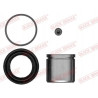 Tloczek hamulcowy gumki zacisk Fiat Cinquecento Seicento Panda II 03-12