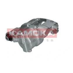 Zacisk przód lewy Fiat Cinquecento Seicento Panda II (03-12)