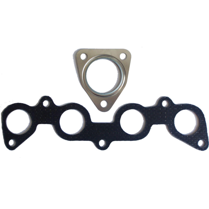 Uszczelka rury kolektora Fiat Cinquecento Seicento 900 Uszczelka rury kolektora Fiat Cinquecento Seicento 900
