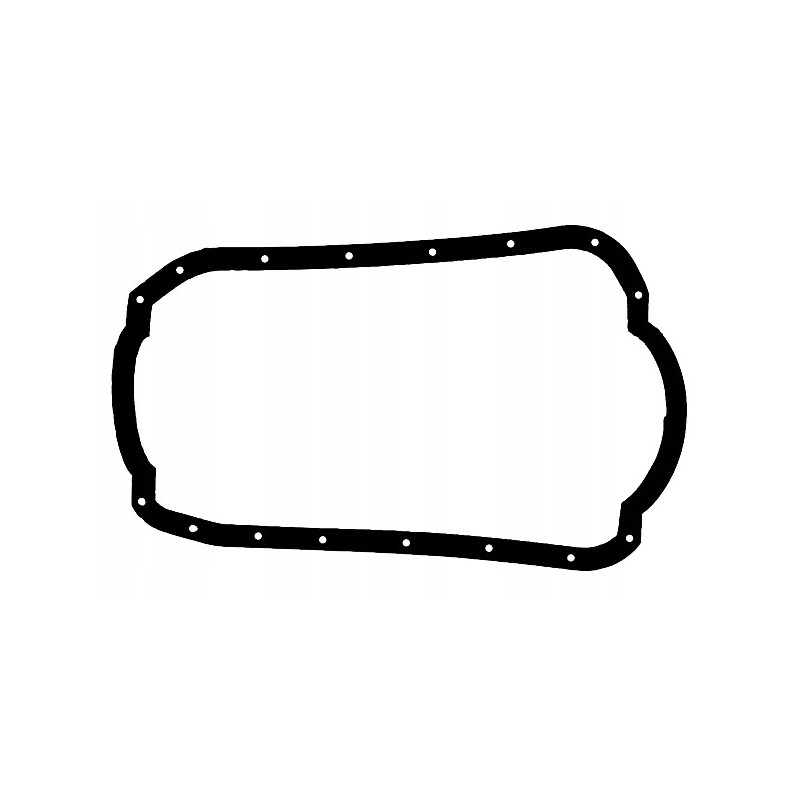 Uszczelka miski olejowej Fiat Seicento Cinquecento Uno 900 Uszczelka miski olejowej Fiat Seicento Cinquecento Uno 900