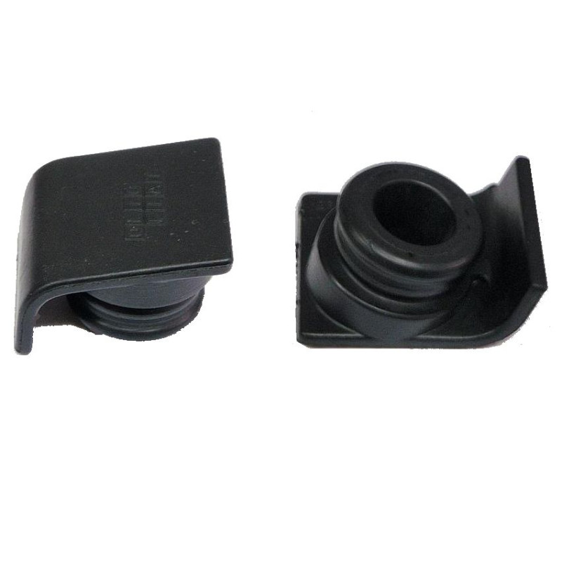Korek wlewu oleju Fiat Uno Seicento Cinquecento 1.1 Korek wlewu oleju Fiat Uno Seicento Cinquecento 1.1