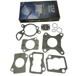 Uszczelka wtryskiwacza Fiat Cinquecento Seicento 900 1100 SPI Uno