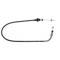 Linka gazu Cinquecento 1100 Seicento 1100 SPI
