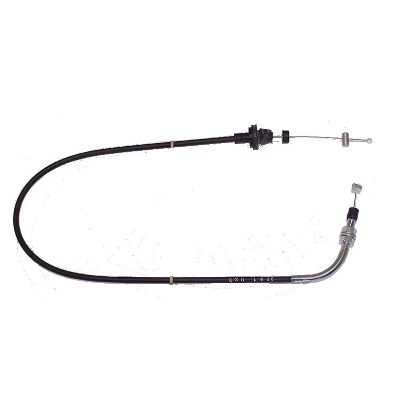 Linka gazu Cinquecento 1100 Seicento 1100 SPI Linka gazu Cinquecento 1100 Seicento 1100 SPI