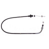 Linka gazu Cinquecento 1100 Seicento 1100 SPI