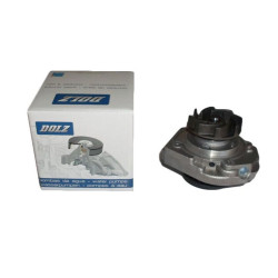 Pompa wody Fiat Seicento Cinquecento Panda Punto Palio Doblo Albea