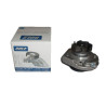 Pompa wody Fiat Seicento Cinquecento Panda Punto Palio Doblo Albea