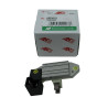 Regulator napięcia alternatora Fiat Cinquecento Seicento Uno