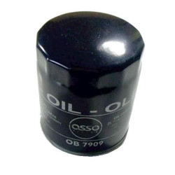 Filtr oleju Fiat Seicento Cinquecento 1.1 Alfa Romeo Citroen Lancia