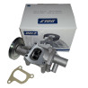 Pasek klinowy pompa wody Fiat Seicento Cinquecento 900 0.9