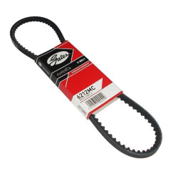 Pasek klinowy pompa wody Fiat Seicento Cinquecento 900 0.9