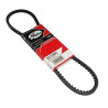 Pasek klinowy pompa wody Fiat Seicento Cinquecento 900 0.9