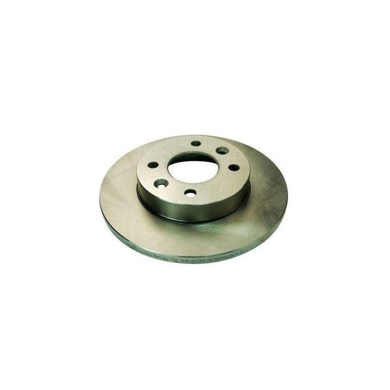 Tarcze hamulcowe Fiat Cinquecento Seicento DELPHI Tarcze hamulcowe Fiat Cinquecento Seicento DELPHI