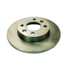 Tarcze hamulcowe Fiat Cinquecento Seicento DELPHI