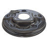 Tarcza kotwiczna Cinquecento Seicento kpl 2szt