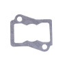 Uszczelka  wtrysku Cinquecento Seicento 900