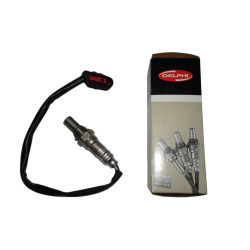 Sonda lambda Fiat Cinquecento Seicento 1.1 Delphi