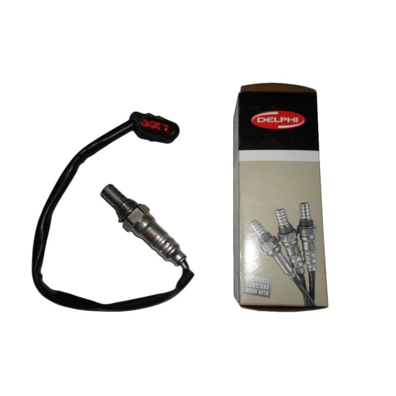 Sonda lambda Fiat Cinquecento Seicento 1.1 Delphi Sonda lambda Fiat Cinquecento Seicento 1.1 Delphi