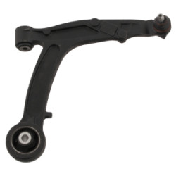 Wahacz przód prawy Fiat Panda II (03-12) Febi