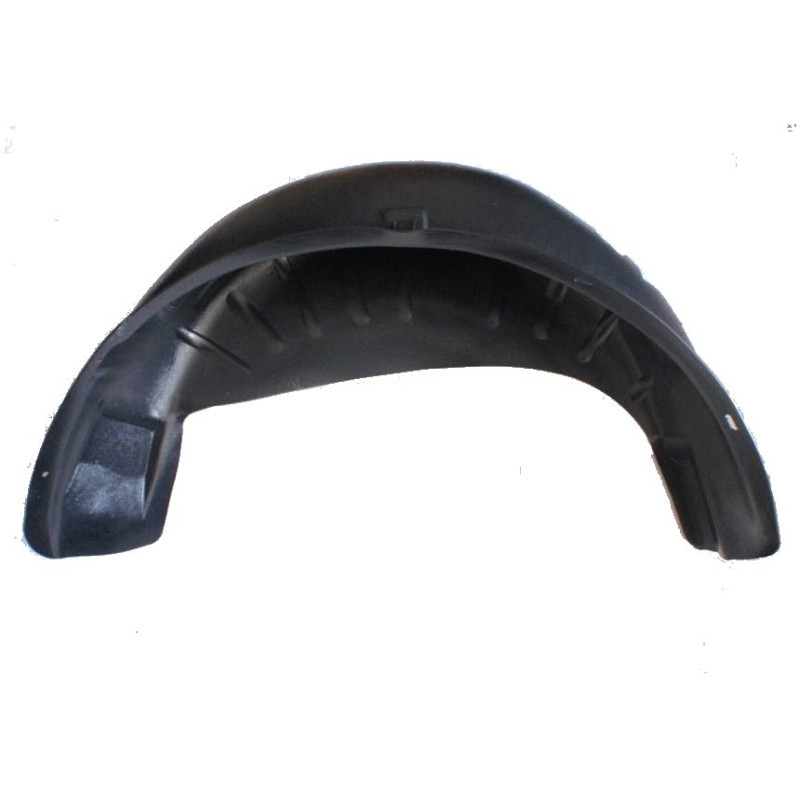 Nadkole Fiat Panda II 2003-2012 tył prawe Nadkole Fiat Panda II 2003-2012 tył prawe
