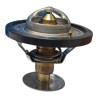 Termostat Lublin Żuk 4C90 4CT90 TV-19.74   74 stopnie