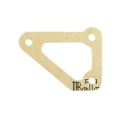 Termostat Lublin Żuk 4C90 4CT90 TV-19.82 82 stopnie + uszczelki