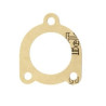 Termostat Lublin Żuk 4C90 4CT90 TV-19.82 82 stopnie + uszczelki