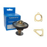 Termostat Lublin Żuk 4C90 4CT90 TV-19.74  74 stopnie + uszczelki