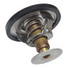 Termostat Lublin Żuk 4C90 4CT90 TV-19.74  74 stopnie + uszczelki
