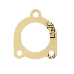 Termostat Lublin Żuk 4C90 4CT90 TV-19.74  74 stopnie + uszczelki