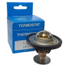 Termostat Lublin Żuk 4C90 4CT90 TV-19.74  74 stopnie + uszczelki