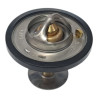 Termostat Lublin Żuk 4C90 4CT90 TV-19.74  74 stopnie + uszczelki
