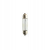 Żarówka żarówki C5W 12V 5W Narva 41mm - 1 sztuka
