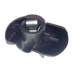 Palec rozdzielacza Daewoo Tico Matiz Mando