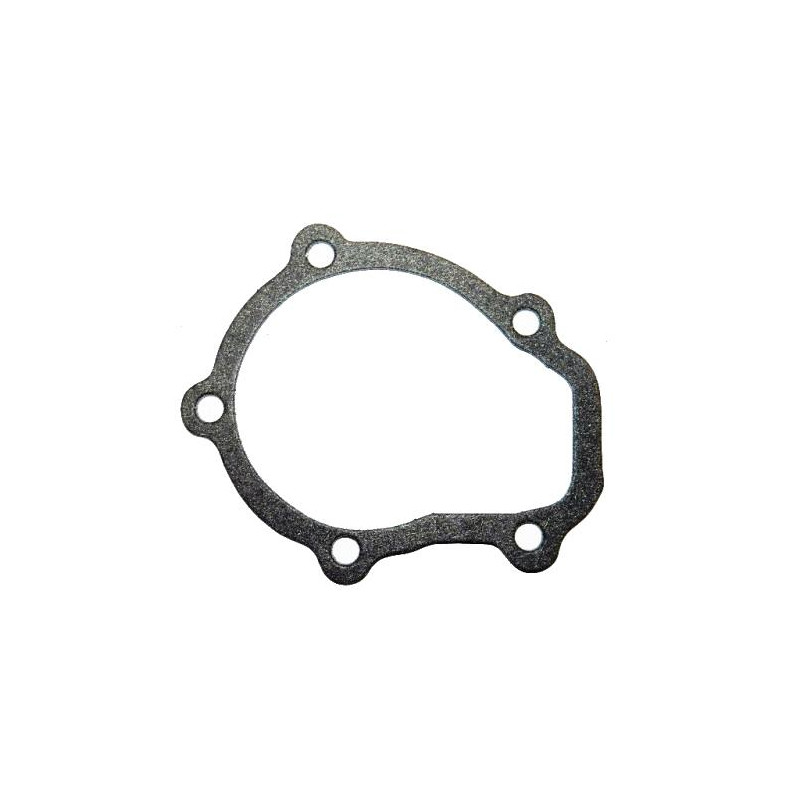 Uszczelka pompy wody Daewoo Matiz Tico Uszczelka pompy wody Daewoo Matiz Tico