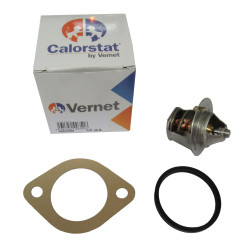 Termostat Daewoo Tico Matiz Spark 0.8 1.0 Chevrolet  Kalos 1.2 Vernet