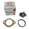 Termostat Daewoo Tico Matiz Spark 0.8 1.0 Chevrolet  Kalos 1.2 Vernet