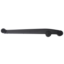 Wahacz tylny tył Daewoo Tico Matiz Chevrolet Spark Opel Agila Suzuki Ignis Alto Wagon R+