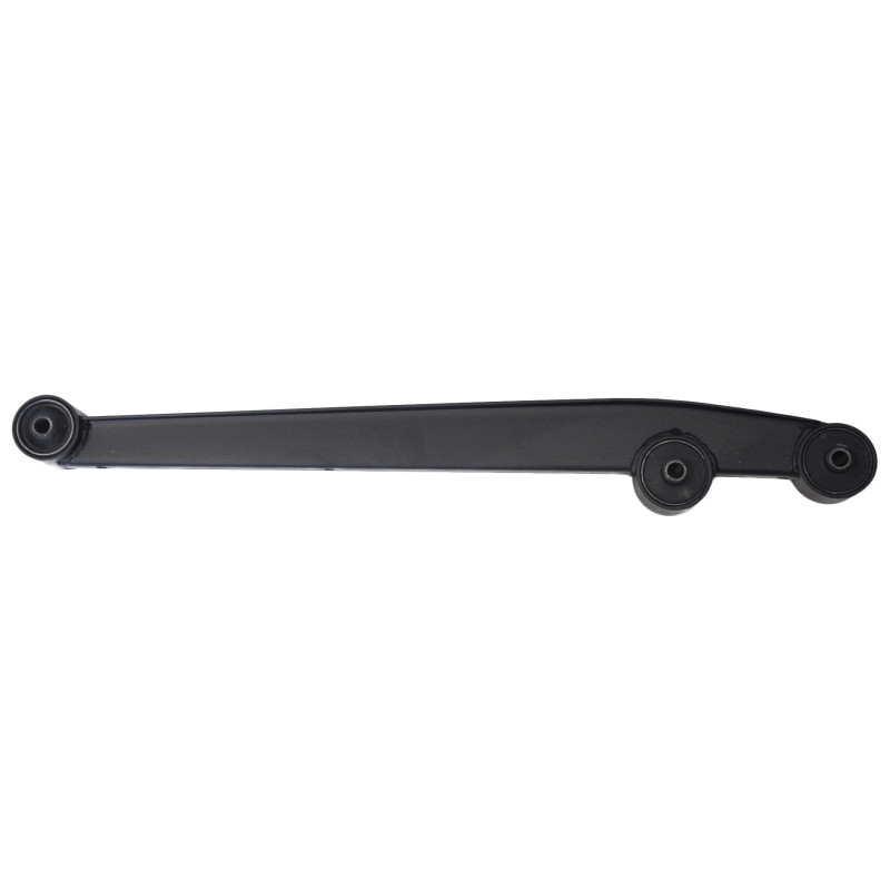 Wahacz tylny tył Daewoo Tico Matiz Chevrolet Spark Opel Agila Suzuki Ignis Alto Wagon R+ Wahacz tylny tył Daewoo Tico Matiz Chevrolet Spark Opel Agila Suzuki Ignis Alto Wagon R+