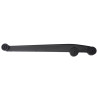 Wahacz tylny tył Daewoo Tico Matiz Chevrolet Spark Opel Agila Suzuki Ignis Alto Wagon R+