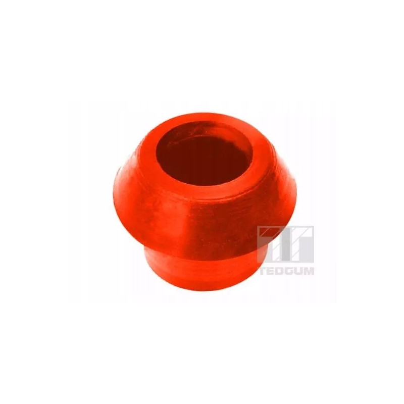 Tuleja stabilizatora przód Daewoo Matiz Tico Opel Agila poliuretan Tuleja stabilizatora przód Daewoo Matiz Tico Opel Agila poliuretan
