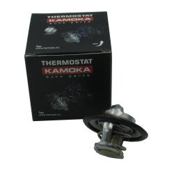 Termostat Daewoo Tico Matiz Chevrolet Spark