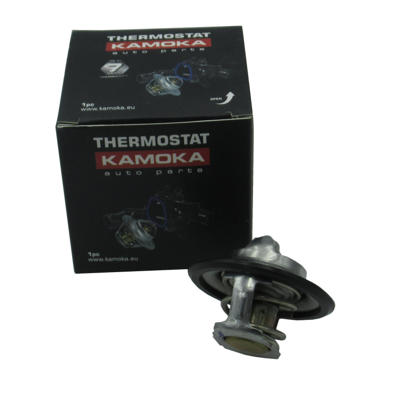 Termostat Daewoo Tico Matiz Chevrolet Spark Termostat Daewoo Tico Matiz Chevrolet Spark