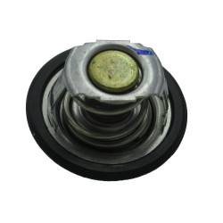 Termostat Daewoo Tico Matiz Chevrolet Spark