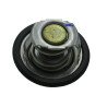 Termostat Daewoo Tico Matiz Chevrolet Spark