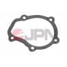 Uszczelka pompy wody Daewoo Tico Matiz