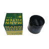 Filtr oleju Daewoo Lanos Nubira Opel Astra F G H Corsa B Mann