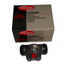 Cylinderek hamulcowy Daewoo Espero Nexia 1.5 DOHC Lanos 1.5 1.6 DOHC