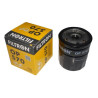 Filtr powietrza oleju Daewoo Lanos 1.4 1.5 SOHC 1.5 1.6 DOHC