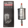 Filtr paliwa Daewoo Lanos Nubira Chevrolet Matiz Lacetti Rezo Spark